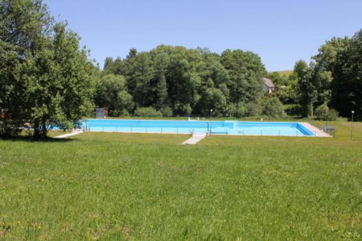 Penzion Svata Trojice Trhove Sviny Exterior photo
